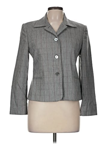 Nicola Blazer (view 1)