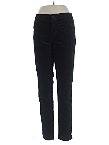 J Brand Casual Pants (view 1)