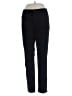 J Brand Black Casual Pants Size 32 waist - photo 1