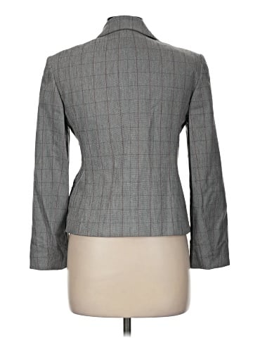 Nicola Blazer (view 2)