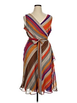 Lauren by Ralph Lauren Casual Dress (view 1)
