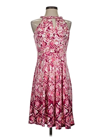 Wisp Cocktail Dress (view 1)