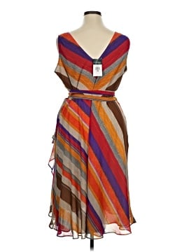 Lauren by Ralph Lauren Casual Dress (view 2)