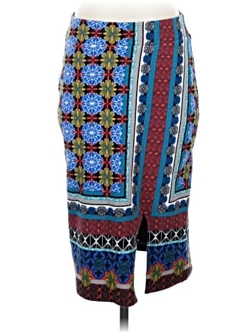 Maeve Casual Skirt (view 1)