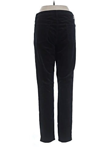 J Brand Casual Pants (view 2)