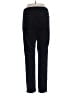 J Brand Black Casual Pants Size 32 waist - photo 2
