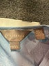 Ted Baker London Blue Short Sleeve Blouse Size L - photo 7