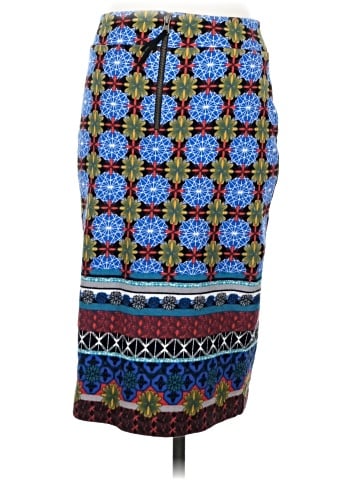 Maeve Casual Skirt (view 2)