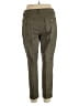 Perry Ellis Green Khakis Size 14 - photo 2