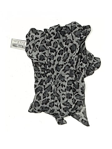 Collection XIIX Scarf (view 2)