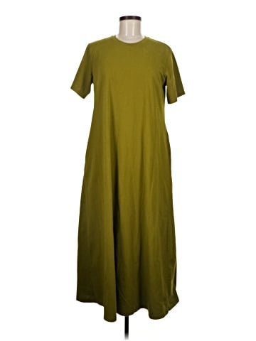 Uniqlo Casual Dress (view 1)