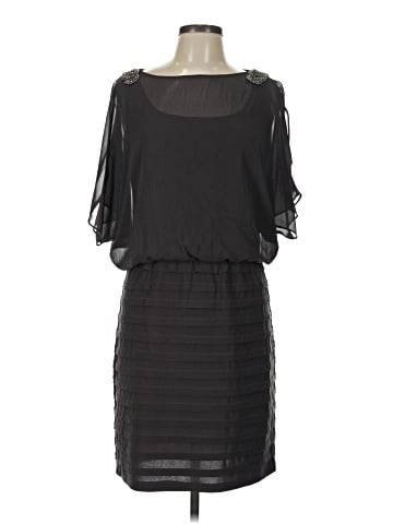 R&M Richards Cocktail Dress (view 1)