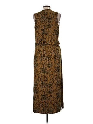 Garnet Hill Casual Dress (view 2)