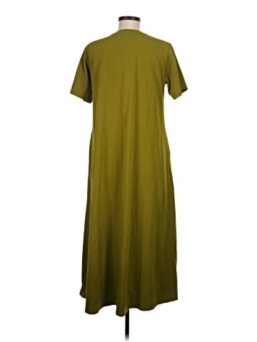 Uniqlo Casual Dress (view 2)