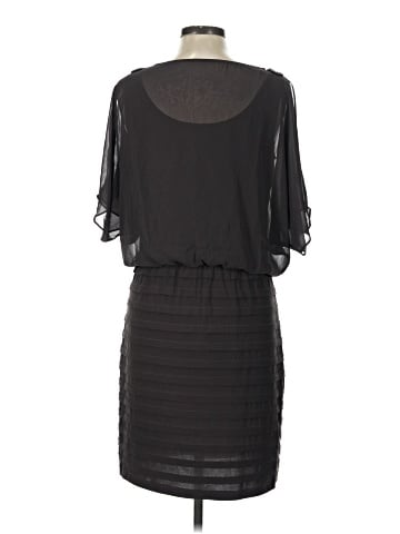 R&M Richards Cocktail Dress (view 2)