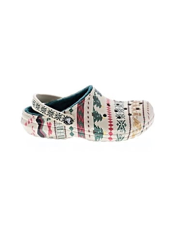 Crocs Mule/Clog (view 1)
