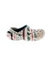Crocs Print White Mule/Clog Size 8 - photo 1