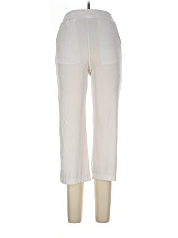 Habitual Casual Pants (view 1)