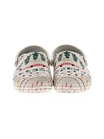 Crocs Mule/Clog (view 2)