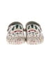 Crocs Print White Mule/Clog Size 8 - photo 2