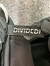 Divided by H&M Black Romper Size 0 - photo 4
