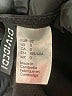 Divided by H&M Black Romper Size 0 - photo 5
