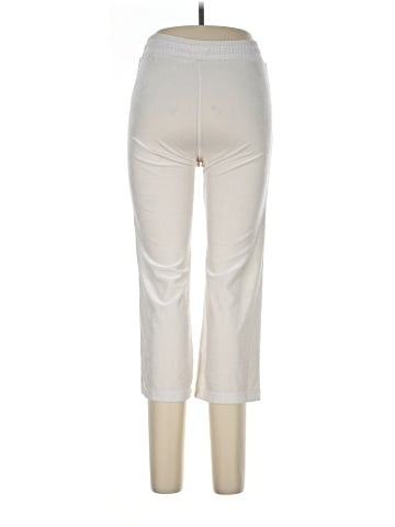 Habitual Casual Pants (view 2)