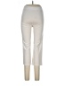 Habitual Ivory Casual Pants Size 10 - photo 2