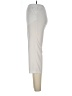 Habitual Ivory Casual Pants Size 10 - photo 5