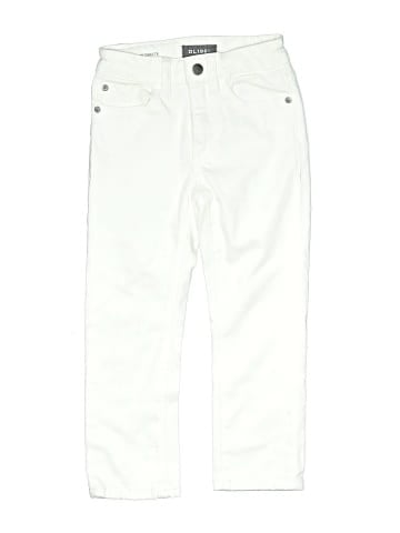 DL1961 Jeans (view 1)