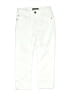 DL1961 Ivory Jeans Size 4 - photo 1