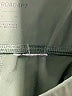 Nike Green Athletic Shorts Size S - photo 4