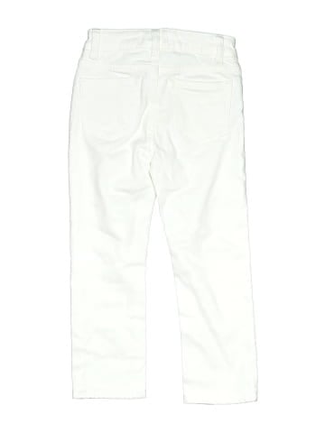 DL1961 Jeans (view 2)