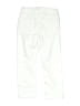 DL1961 Ivory Jeans Size 4 - photo 2