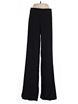 Zara Dress Pants (view 1)