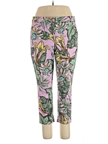 J.Crew Factory Store Casual Pants (view 1)