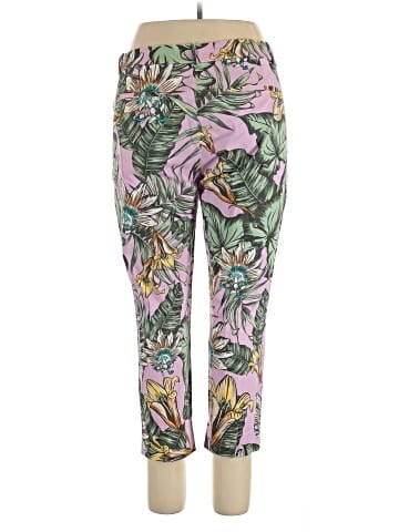 J.Crew Factory Store Casual Pants (view 2)
