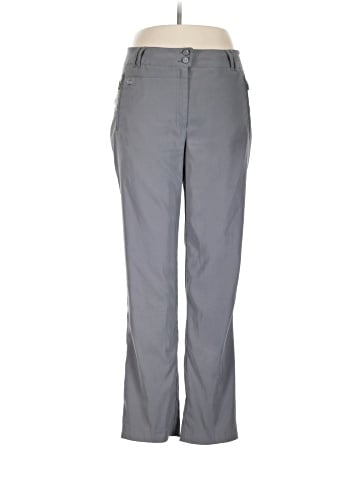 DKNY Golf Casual Pants (view 1)