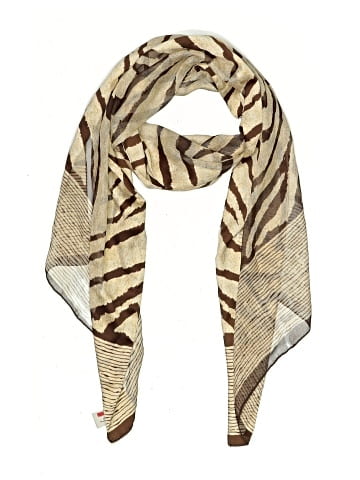 Symphony Scarf (view 1)