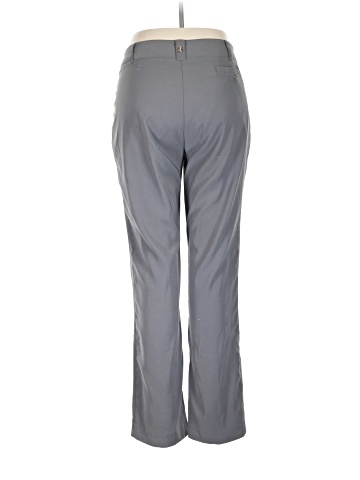 DKNY Golf Casual Pants (view 2)