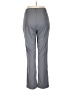 DKNY Golf Solid Gray Casual Pants Size 10 - photo 2