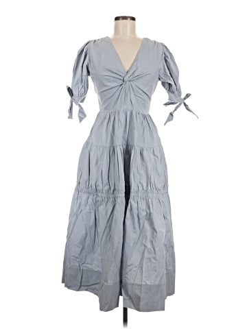 En Saison Casual Dress (view 1)