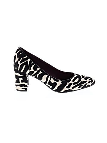 Aerosoles Heels (view 1)