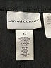 Alfred Dunner Black Active Pants Size 16 - photo 7