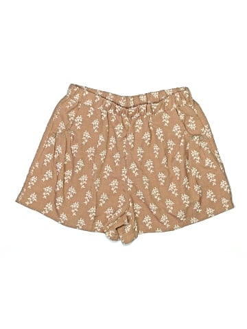 Shein Shorts (view 1)