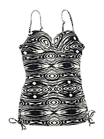 Assets Swimsuit Cover Up (view 1)