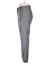 DKNY Golf Solid Gray Casual Pants Size 10 - photo 5