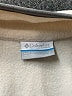 Columbia Gray Sweatshirt Size S - photo 7