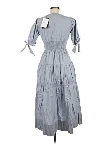 En Saison Casual Dress (view 2)