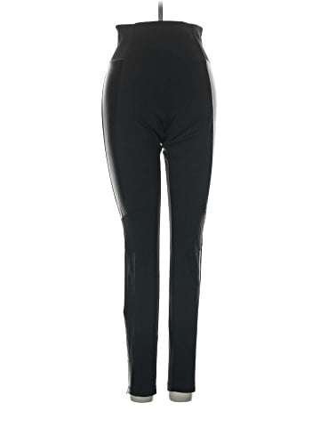 Athleta Active Pants (view 1)